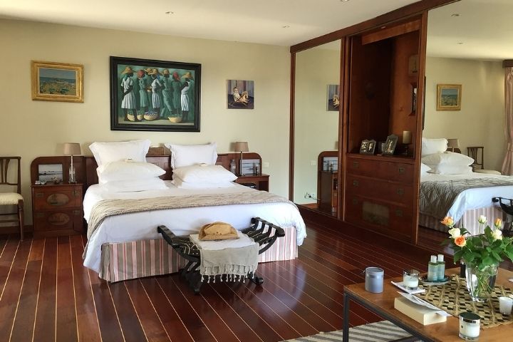 8 Bedroom Holiday villa rental Antibes group beach French Villa Management