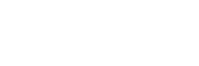 French Villa Management